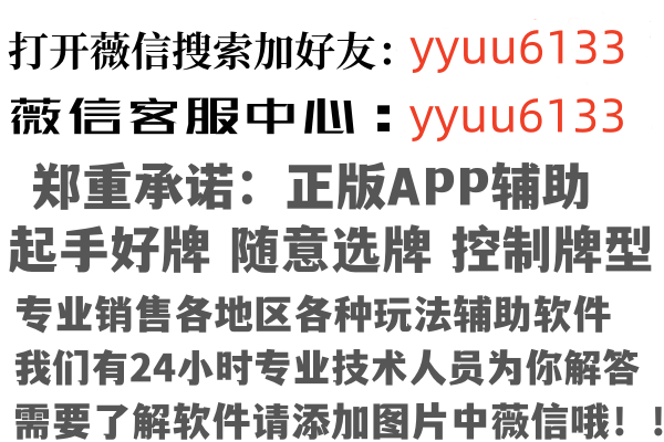 哈密友绿出版有限公司